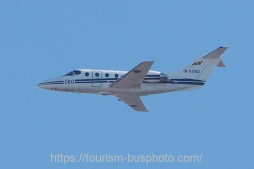 T-400練習機 10-5060 2025.12.15