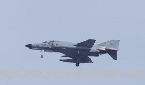 F-4EJ 07-8431-200220