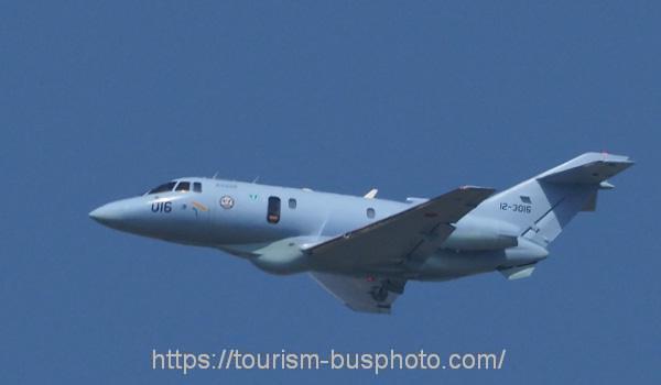 U-125A 12-3016-180803