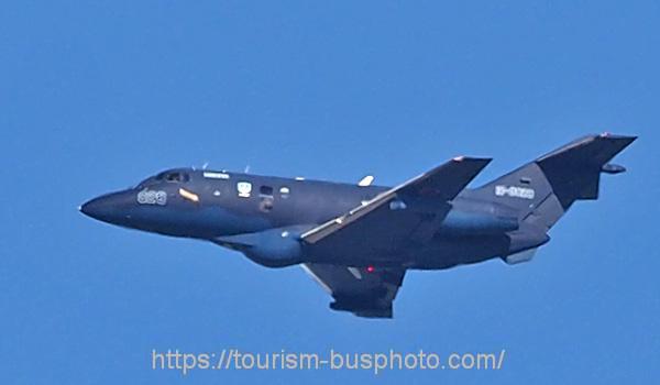 U-125A 12-3028-180306