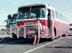 東名急行バス