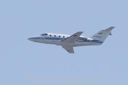 T-400 21-5062 2025.04.03