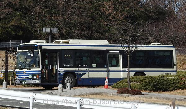 名古屋市交通局180104