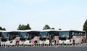 愛知県 西三交通170524