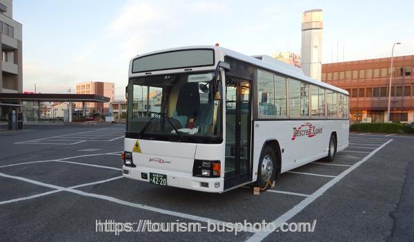 愛知県レスクル201127