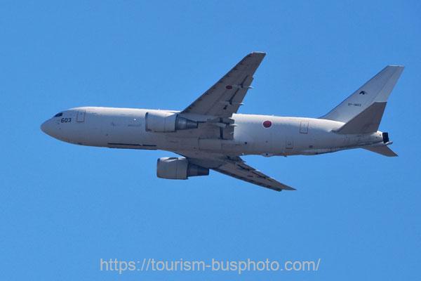 KC-737 2023.12.14