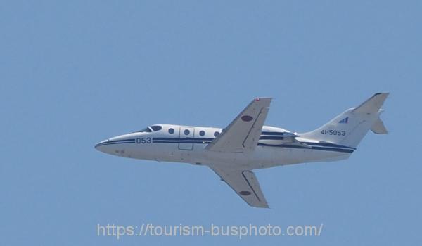 T-400 41-5053-170615