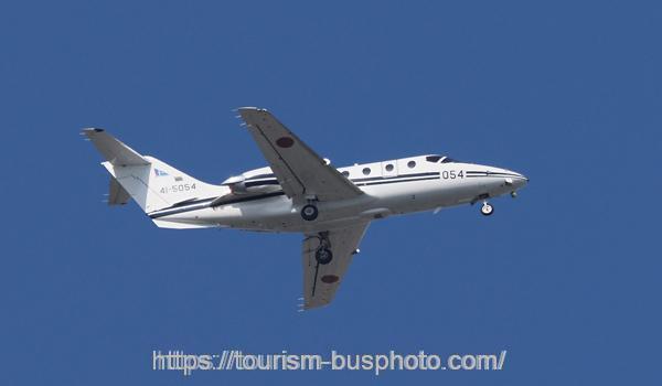 T-400 41-5054 2019.10.10