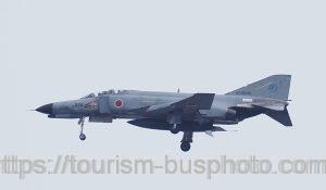 F-4EJ 47-8336-200220