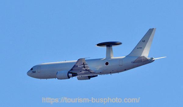 E-767 84-3502-190207