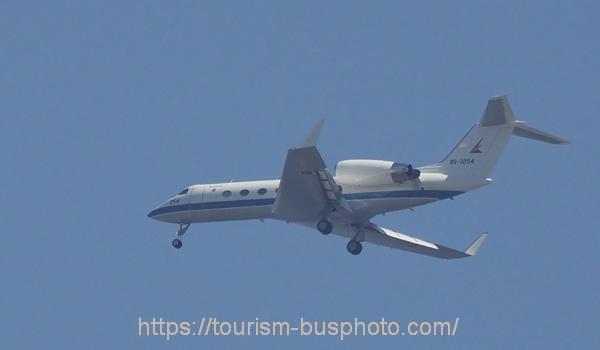 U-4 95-3254-2018.04.19