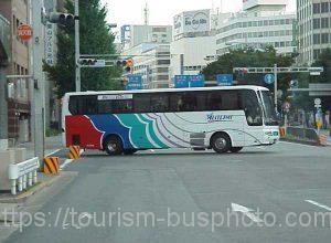 名鉄バス020906