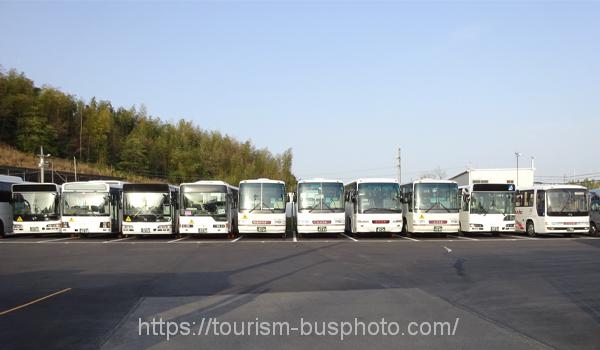 愛知県レスクル210403