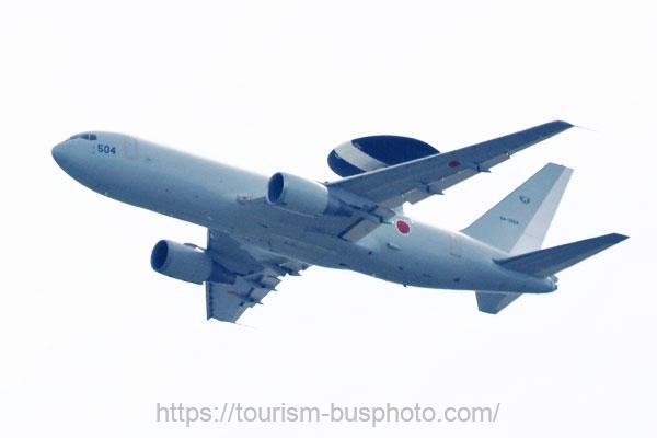 E-767　84-3504　2026.03.02