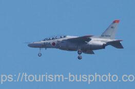 T-4 66-5604 2025.10.28