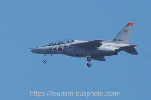 T-4 66-5604 2025.10.28