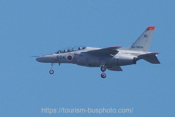 T-4 66-5604 2025.10.28