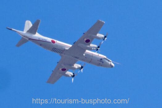 多用機UP-3C 9151 2026.01.22