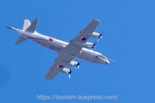 多用機UP-3C 9151 2026.01.22