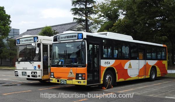 愛知県 レスクル190919