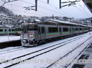 JR北海道721系-090327-1