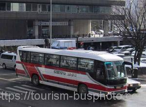 北海道中央バス120201
