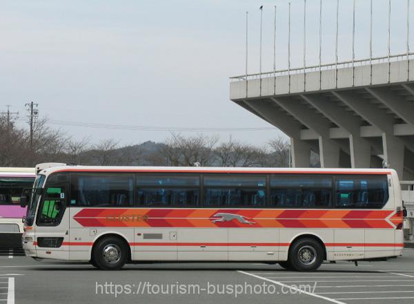 帝産観光バス070120