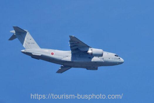 C-2　78-1206　2025.05.28