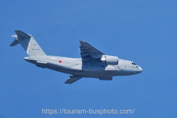C-2　78-1206　2025.05.28