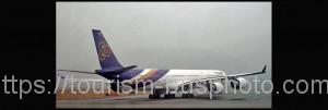 A340　2009.03.15（画像提供：K.Hさん）