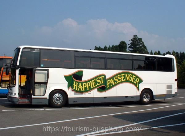 丹生川観光バス000616