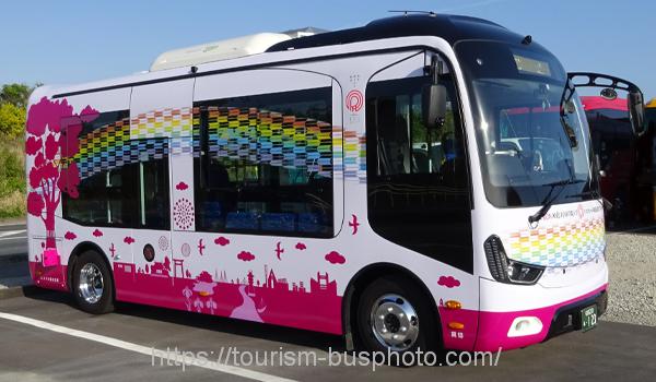 愛知県レスクル210505