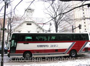 北海道中央バス070111